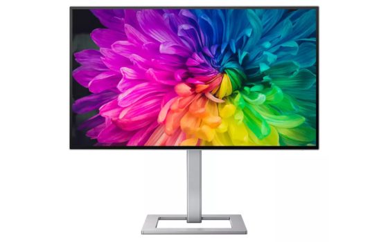 Philips 27E2F7903 (Bild: Philips)