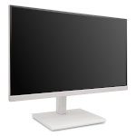Monitor Datenblatt Acer B227QEwmiprzxv