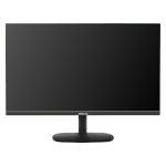 Monitor Datenblatt ASRock CL25FF