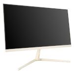 Monitor Datenblatt Asus VU279CFE-M