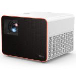 Beamer Datenblatt BenQ X3100i