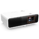 Beamer Datenblatt BenQ X500i