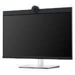 Monitor Datenblatt Dell P2424HEB