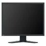 Monitor Datenblatt Eizo S2134-BK