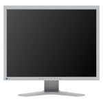 Monitor Datenblatt Eizo S2134-GY