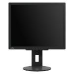 Monitor Datenblatt Fujitsu B19-9 LS