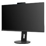 Monitor Datenblatt Fujitsu P2711 TS CAM
