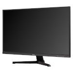 Monitor Datenblatt Iiyama G2755HSU-B1 Black Hawk