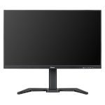 Monitor Datenblatt Iiyama GB2445HSU-B2 Black Hawk