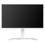 Monitor Datenblatt Iiyama GB2470HSU-W5 Red Eagle