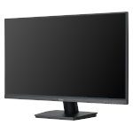 Monitor Datenblatt Iiyama ProLite XU2793HSU-B7