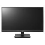 Monitor Datenblatt LG 24BK55YP-I
