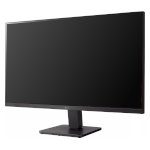 Monitor Datenblatt LG 24MR400-B