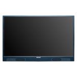Fernseher Datenblatt Medion Life S13212 (MD 32132)