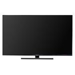Fernseher Datenblatt Medion Life X14339 (MD 30059)