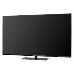 Fernseher Datenblatt Medion Life X15570 (MD 30135)