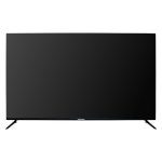 Fernseher Datenblatt Medion Life X14308 (MD 31640)