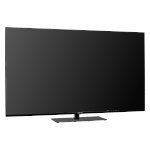 Fernseher Datenblatt Medion Life X15072 (MD 30986)