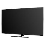Fernseher Datenblatt Medion Life X15571 (MD 30068)