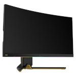 Monitor Datenblatt MSI MEG 342CDE QD OLED