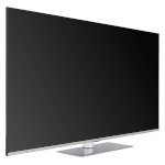 Fernseher Datenblatt Panasonic TX-43MXT686