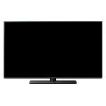 Fernseher Datenblatt Panasonic TX-42LZ800E
