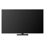 Fernseher Datenblatt Panasonic TX-65LZ800E