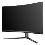 Monitor Datenblatt Philips 32M2C5500W
