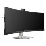Monitor Datenblatt Philips 49B2U5900CH