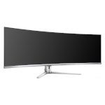 Monitor Datenblatt Philips 49M2C8900