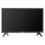 Fernseher Datenblatt Roku RK24HF1