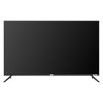 Fernseher Datenblatt Roku RK50UN1