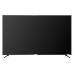 Fernseher Datenblatt Roku RK65UN1