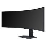 Monitor Datenblatt Samsung S49CG950EU