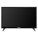 Fernseher Datenblatt Telefunken D24H550X2CW