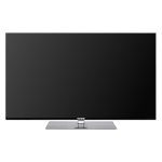 Fernseher Datenblatt Telefunken D55U760B1CW