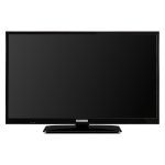 Fernseher Datenblatt Telefunken L24H550X2CWI