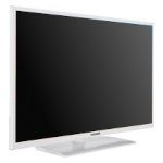Fernseher Datenblatt Telefunken XF32N550M-W