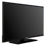 Fernseher Datenblatt Telefunken XF32N550M