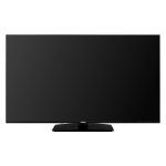 Fernseher Datenblatt Telefunken XU50AN754M