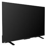 Fernseher Datenblatt Toshiba 65QV2363DAW
