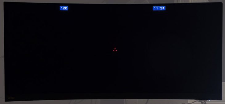 Spielrelevante Tools können gemeinsam genutzt werden