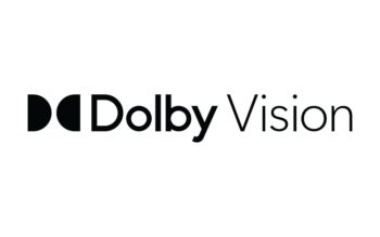 Dolby Vision (Bild: Dolby)