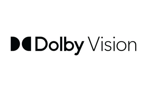 Dolby Vision (Bild: Dolby)