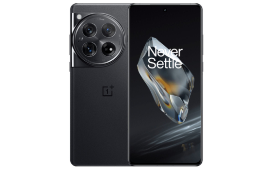 OnePlus 12 (Bild: OnePlus)