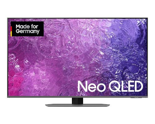 Samsung GQ43QN90C (Bild: Samsung)