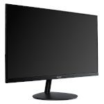 Monitor Datenblatt Acer SB322QUAbmiipx