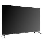 Fernseher Datenblatt ChiQ U65QM8V