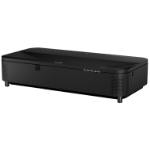 Beamer Datenblatt Epson EB-815E