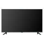 Fernseher Datenblatt Grundig 32 GHB 6242